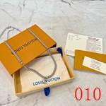 コピールイヴィトンアクセサリー